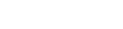 厂家售后特约维修中心
